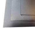 Материал уплотнения прокладки без составной прокладки.